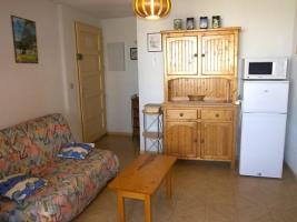 Rental Apartment Les Mas De La Mer - Saint-Cyprien 1 Bedroom 4 Persons ภายนอก รูปภาพ